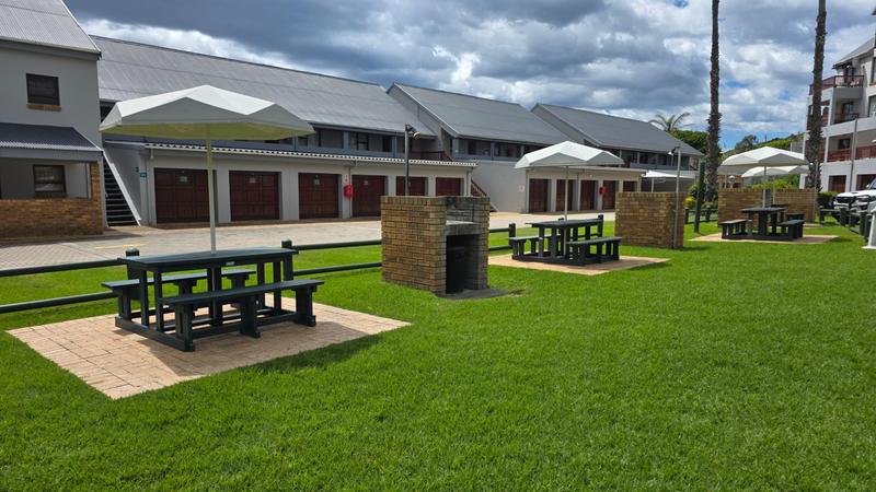 2 Bedroom Property for Sale in Boland Park Western Cape